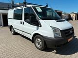 Ford Transit Kasten FT 260 K LKW - Ford Transit: 260k