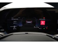 Audi Q6 e-tron - Vorschau Bild 13