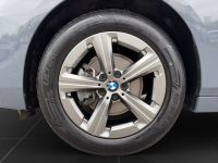BMW 220 Active Tourer - Vorschau Bild 9