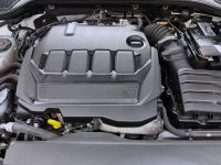 Skoda Octavia - Vorschau Bild 17