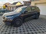 Skoda Kodiaq 2.0 TDI SCR 140kW DSG 4x4 DRIVE 125 D... - Skoda Kodiaq DRIVE-125