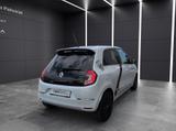 Renault Twingo E-TECH 100% elektrisch URBAN NIGHT Navi R - Renault: Elektrisch