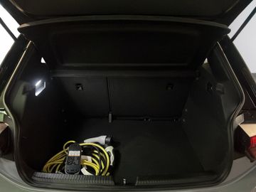 Bild 16 VW ID.3 Pro Performance 1st