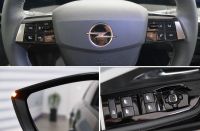 Opel Astra L 1.2 ST Elegance *MULTIM./LED/SHZ/PDC/RFK