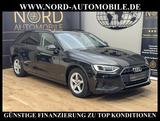 Audi A4 Avant 2.0 30 TDI S-Tronic Leder/Navi/LED/Kame - Audi A4: 3.0