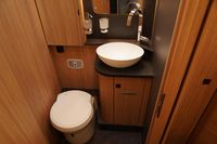 Autohaus Thorwesten Gebrauchtwagen