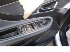 Fahrzeugabbildung Opel Mokka Innovation Tempo PDC SHZ Scheckheftgepfleg