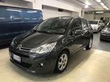 Citroën Citroen C3 1.4 hdi Exclusive 70cv / 80.000KM / F - Citroën C3 mit Diesel-Antrieb: 4.1