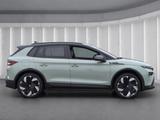 Skoda Elroq 85 First Edition*AHK 360°Ka CANTON Massage - Skoda Elroq SUV