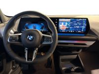 BMW 123 - Vorschau Bild 10