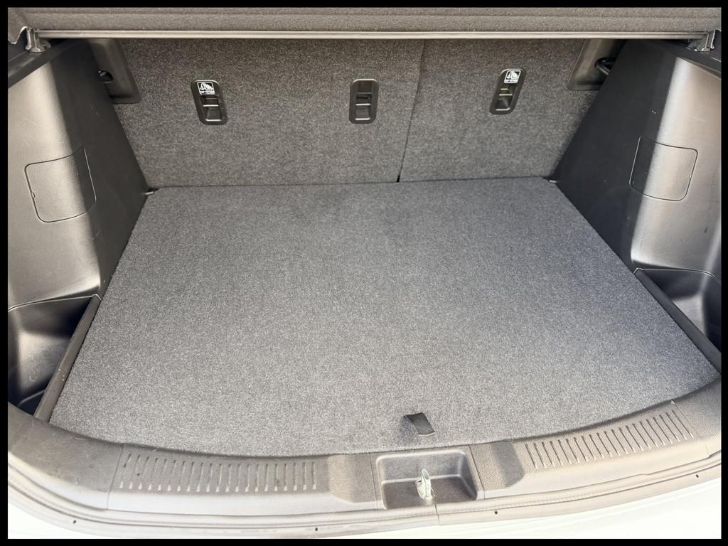 Suzuki (SX4) S-Cross