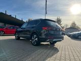 Seat Tarraco 2.0 TDI 4Drive Xcellence *LED Navi AHK* - Seat Tarraco mit Diesel-Antrieb: Geländewagen