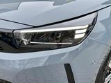 Opel Corsa GS Line *LED*R-KAMERA*SHZ*LHZ*NAVI*KEYLESS - Opel Corsa Neuwagen mit Benzin-Antrieb: Kleinwagen