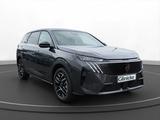 Peugeot 5008 Allure Mildhybrid 145 e-DSC6 Kamera Sitzhei - Peugeot Jahreswagen