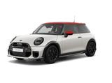 MINI Cooper C