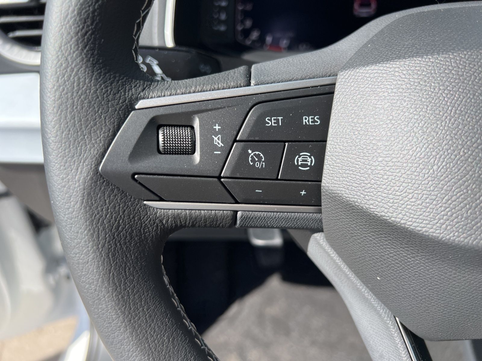 Seat Ibiza - Bild 18