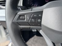 Seat Ibiza - Vorschau Bild 18
