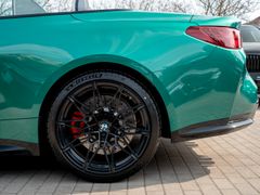 BMW M4 – 13 / 30