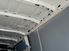 Fahrzeugabbildung Master Kasten L3H2  3,5t 3 4X4 SORTIMO