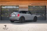 MINI Cooper | 136PS | 1. Hd. | Sitzh | PDC - MINI Cooper aus 2016
