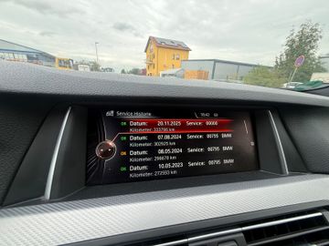 BMW 525 - 9