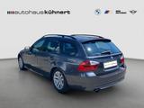 BMW 318i touring +nur an Händler/Export+HU 3/28 - gebrauchte BMW 318 aus dem Jahr 2006