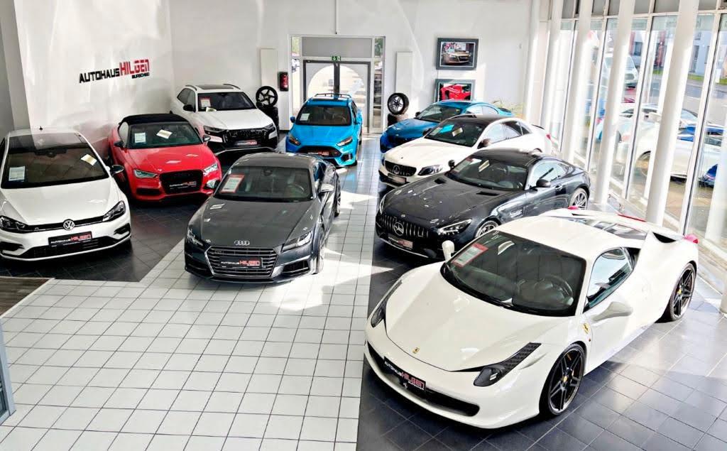showroom-image-top