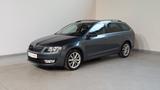 Skoda Octavia Combi 1.6TDI Ambition NAVI*PDC*KLIMA