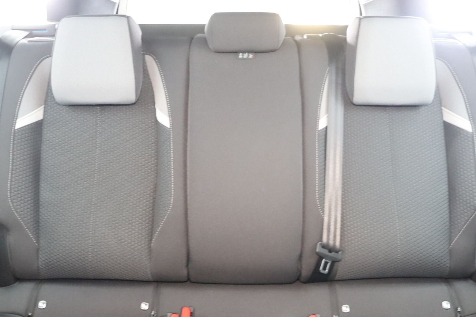 Fahrzeugabbildung Opel Astra L Sports Tourer * LED * Sitzhzg. *