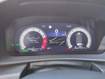 Toyota C-HR - 7