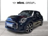 MINI Cooper CABRIO HEAD-UP H&K HIFI DAB LED KAMERA AL - MINI Cooper Cabrio: D