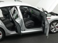 Volkswagen Golf - Vorschau Bild 33