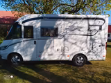 Laika Ecovip 600 - Laika Ecovip