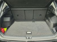 Volkswagen Tiguan - Vorschau Bild 16