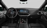 BMW XM M Sport ACC AHK 360°KAM RFK NAVI Laser DAB - BMW XM Gebrauchtwagen