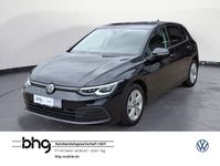 Volkswagen Golf - Vorschau Bild 1