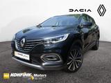 Renault Kadjar Bose Edition TCe 160 EDC GPF NAVI AHK LED - Renault Kadjar in Stuttgart