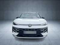 Volkswagen T-Roc - Vorschau Bild 10