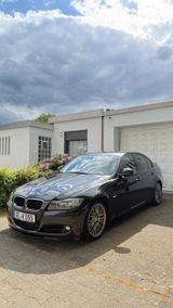 ALPINA D3 2,0 Bi-Turbo  - ALPINA D3: Bi Turbo