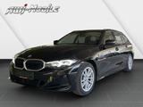 BMW 318 Baureihe 3 Touring 318 i - gebrauchte BMW 318 aus dem Jahr 2024
