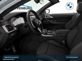 BMW M440i xDrive Cabrio Head-Up+Navi+Laser+ACC+SHZ - BMW M440 in Bremen