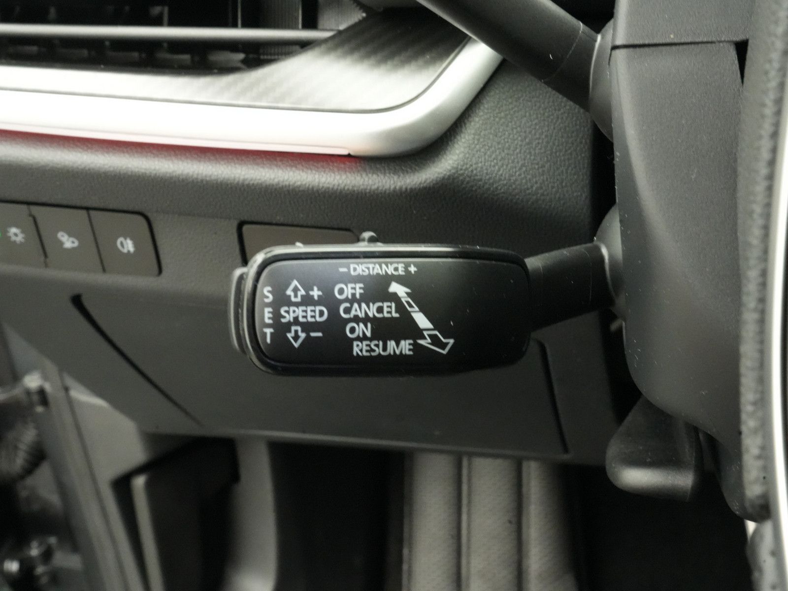 Skoda Enyaq - Bild 13