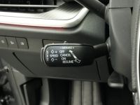 Skoda Enyaq - Vorschau Bild 13