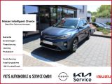Kia Stonic 1.4 Vision Navi AHK