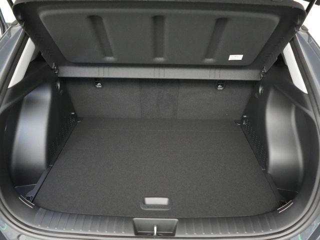 KONA Elektro TREND 48,4kWh+VOLL-LED+NAVI+RÜCKFAH