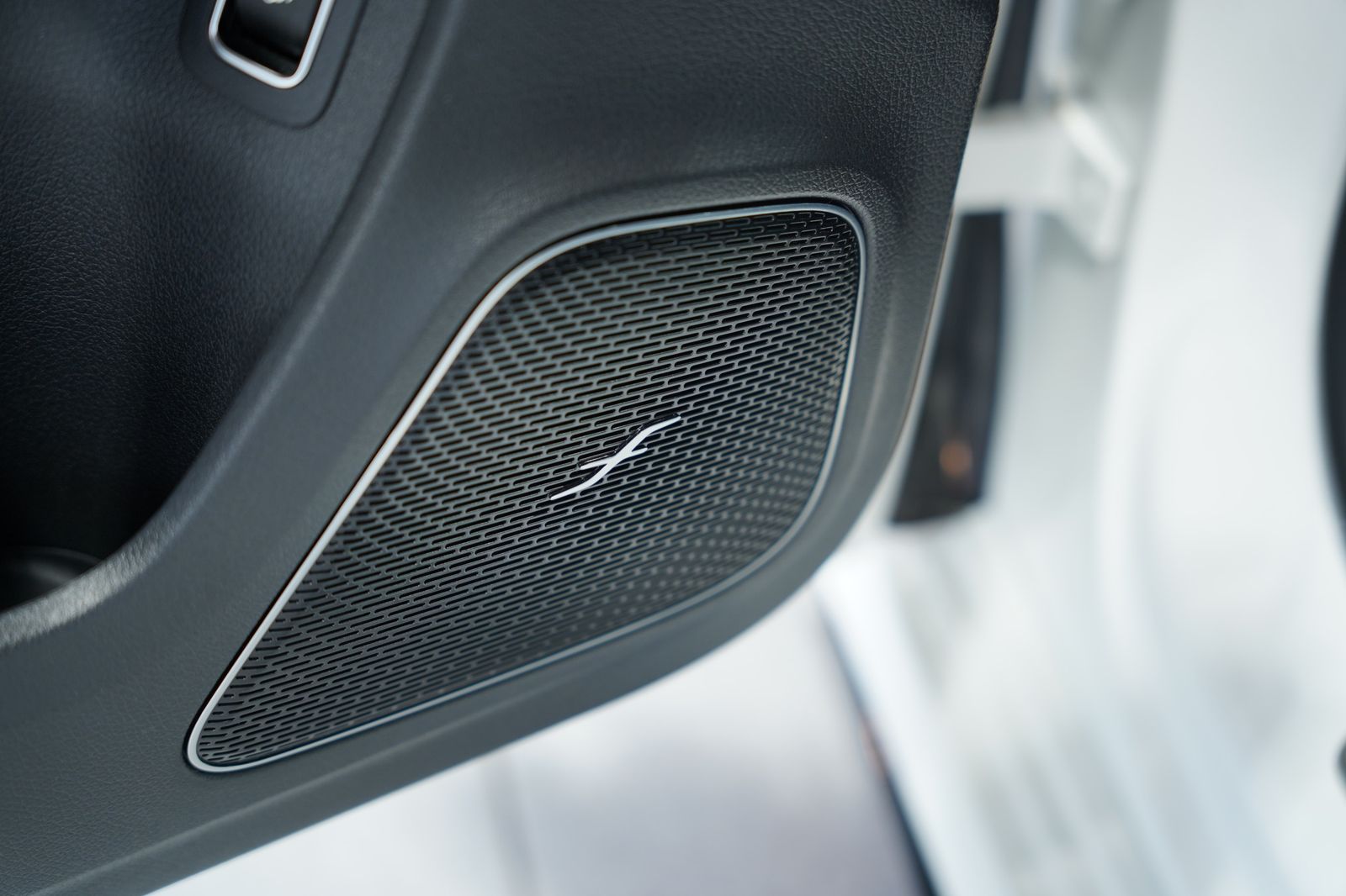 Mercedes Benz A 35 Amg