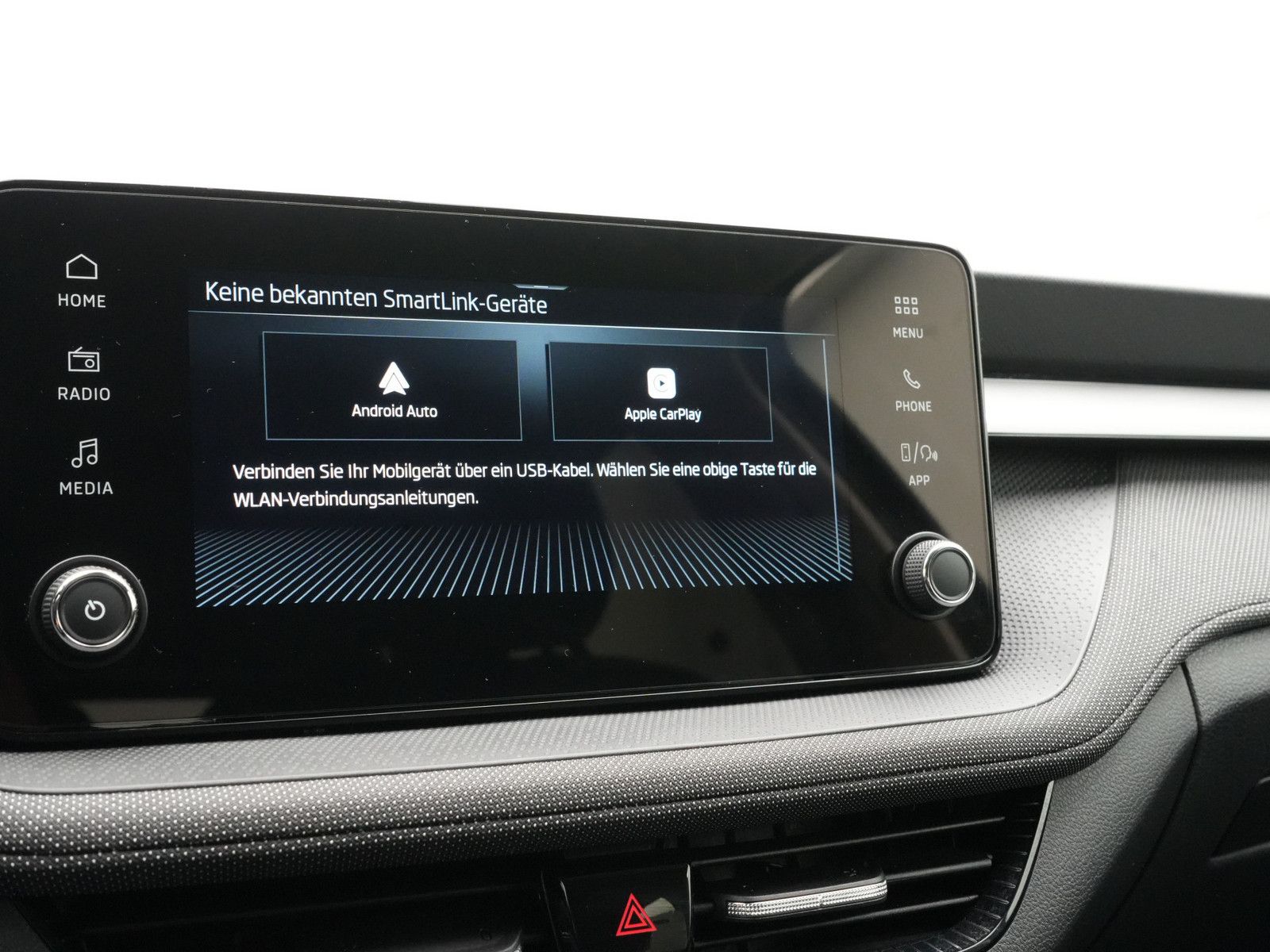 Skoda Fabia - Bild 7