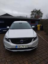 Volvo XC60 D4 Ocean Race Geartronic Ocean Race - Volvo: Race