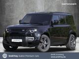 Land Rover Defender 110 D200 X-Dynamic SE 147 kW, 5-türig (