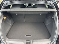 Renault Captur - Vorschau Bild 12